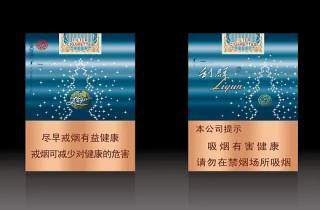 家里藏烟多少条好2025年归类，今日整理家中藏烟数条