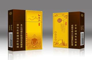 香烟最贵品牌排名2025年整合，深度总结香烟天价榜