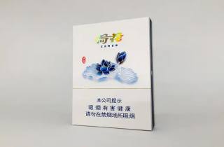一手africa烟多少钱一盒2025年解说，专业分享非洲烟价一盒多少