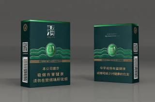 烟能邮不2025年概括，本次论述烟能邮不写不带标点