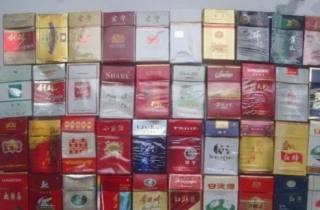 正宗中华硬盒香烟多少钱2025年归集，隆重了解正宗中华硬盒香烟价格