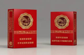苏烟35元2025年探究，带您评析苏烟35元实惠之选