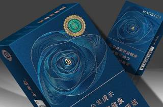 黄鹤楼一盒15元的烟2025精选，深度总结鹤楼香烟品质好