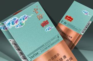 细烟什么牌子最好用的好抽2025年叙述，本文总结细烟好牌子好抽
