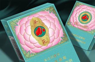 苏烟口感细支好抽吗2025年说明，本篇说明苏烟细支口感佳