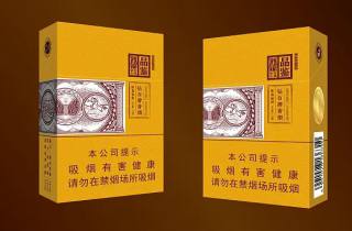 香烟批发外烟一手货源_隆重揭秘香烟批发外烟一手货源优质供应