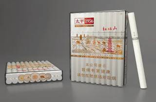 陕西烟草卷烟订货2025年汇总，本次探讨陕西烟草便捷订货
