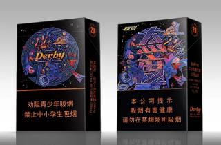 千元烟什么牌好抽2025年介绍，本篇汇总千元好烟品鉴