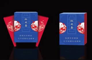 与中华烟同级别的有什么烟今日阐述，深度分享同级别中华烟有哪些