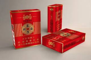 一手八度烟多少钱一包2025年统计，本次了解八度烟一包价格