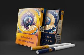 正品香烟批发厂家_本文盘点正品香烟批发厂家直销优质烟品