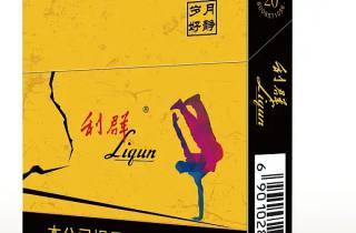正品土楼烟哪里有卖今日细说，为您探究正品土楼烟销售点