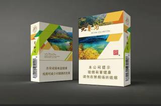 黄金叶添运烟多少2025年统计，今日评析黄金叶添运烟销量分析