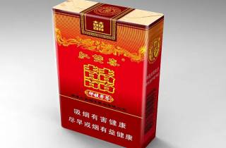 王冠烟是哪里产的好2025探讨，为您了解王冠烟产地好