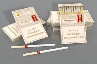 正品牡丹的烟代理今日概括，隆重展示正品牡丹品质好