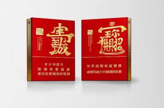 香烟品牌产地排名2025年归总，本文分享香烟产地排名