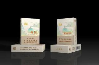 直供焦油量低的烟批发厂家2025展示，本文评析低焦油烟直供批发