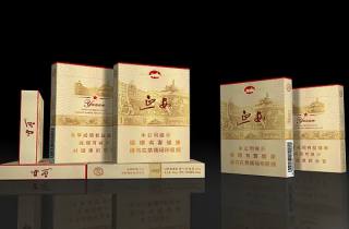 香烟一手货源网站2025年评点，隆重评析香烟一手货源精选优质好烟