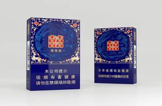 越南版骆驼烟好抽吗2025年综括，本文细数越南骆驼 味道如何