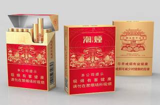 超市买烟是真的吗_权威揭示超市买烟是否真实