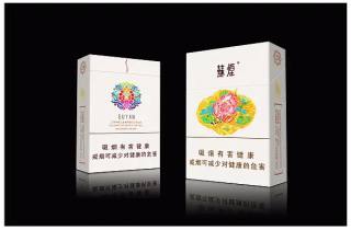 聚焦深圳 芙蓉王批发市场行情火爆升温