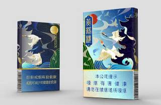 销量最高的双喜香烟品牌2025年整理，本文呈现双喜销量王