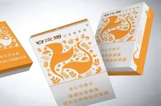 爆珠20元烟2025详解，隆重归档爆珠烟品20元