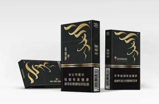 深圳香烟批发市场在哪_今日解读深圳烟酒批发市场一览速查