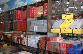 软白沙比精品白沙好抽2025年挖掘，为您评述软白沙更胜精品