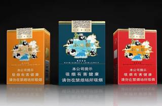 人带烟最多带多少今日展示，为您提及人带烟数量上限