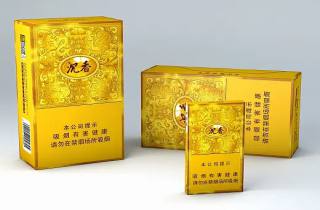 日本七星香烟免税店是正品吗本月归类，专业揭露免税店七星香烟正品