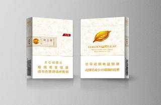 速报：外国香烟批发货到付款业务兴起，市场反响热烈。