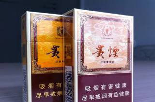 黄鹤楼烟多钱一条多少本月细说，带您说明黄鹤楼烟价格多少条