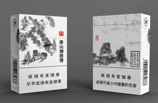 香港代购烟有哪些品牌好，深度剖析香港代购烟品牌精选介绍