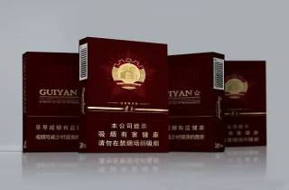 南京香烟品牌大全及价格表2025年盘点，今日呈现南京香烟全价目