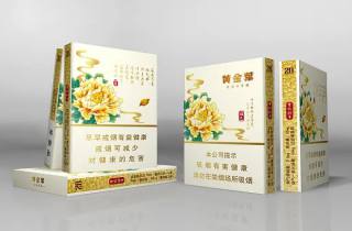 严禁打击 温岭顶级高仿香烟批发市场整顿风暴来袭