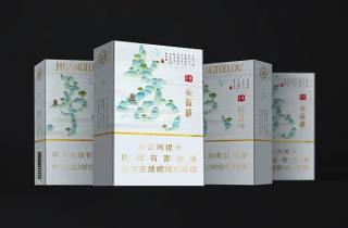 行业动态：德州免税香烟批发网涉嫌违规遭监管调查严打