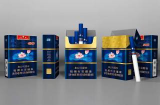 历代抽什么烟好抽的2025年挑选，权威盘点历代抽的烟皆有其好