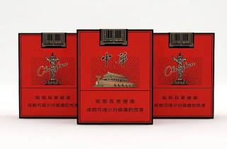 日溪烟多少钱本月归集，隆重评析日溪烟价格低
