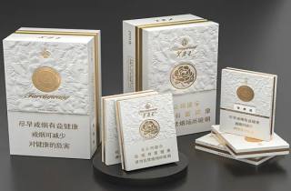 一盒装多少支香烟好抽啊2025年探究，本文解答一盒香烟量适中