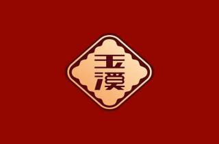 销量最高的双喜香烟品牌2025年整理，本文呈现双喜销量王
