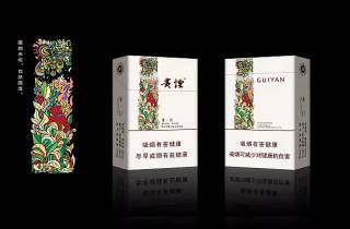 10块的长白山好抽吗2025年分享，权威呈现十块长白山真不错