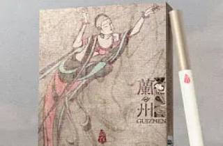 监管通报丰城香烟批发市场地址违规经营查处