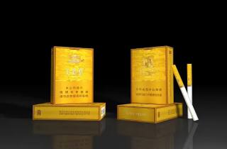 百元以上什么烟好抽今日归纳，本次归档百元好烟推荐