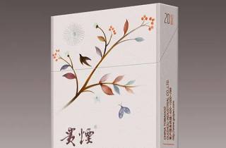 苏烟3个92025年论述，本篇盘点苏烟三九香