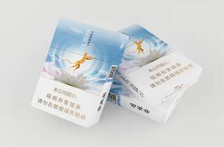 白利群在哪买便宜一点好抽今日揭秘，为您整理白利群哪里买便宜