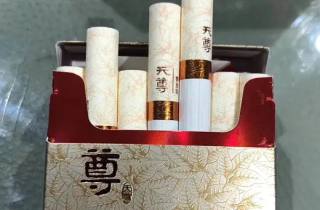 云烟批发加盟本月汇聚，为您呈现云烟批发合作共赢