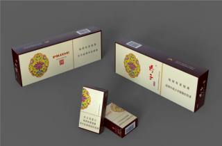 蓝龙五十好抽吗今日搜集，本文更新蓝龙五十抽值得尝试