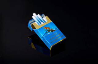 十几元的烟哪一款好抽河北，为您细说河北平价烟之选