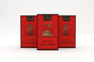 低价香烟批发货到付款今日更新，专业讲述批发香烟低价供货货到付款